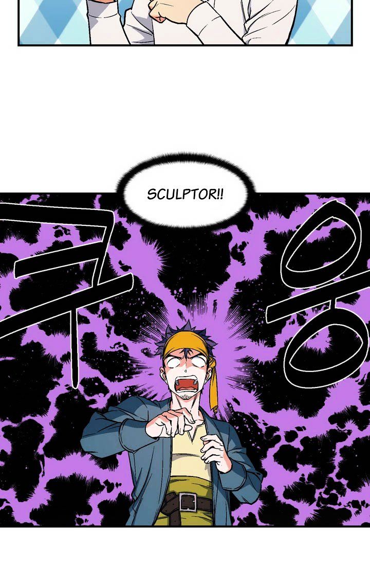 Page 25 of Chapter 62