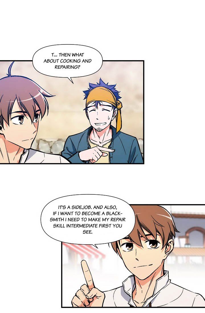 Page 26 of Chapter 62