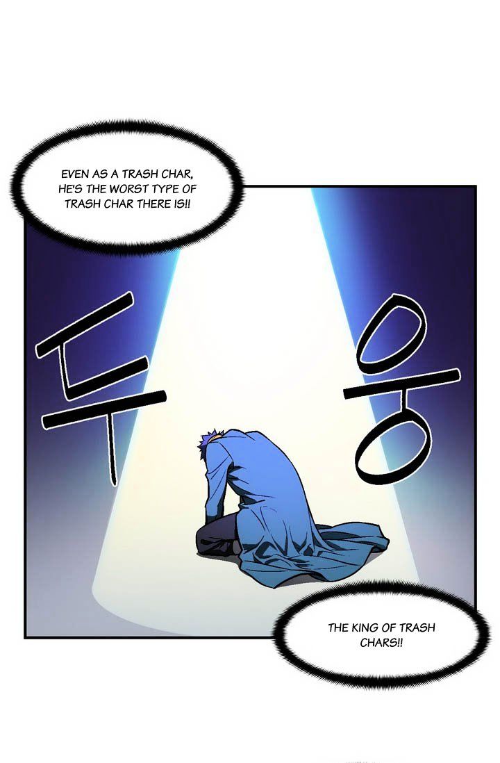 Page 27 of Chapter 62