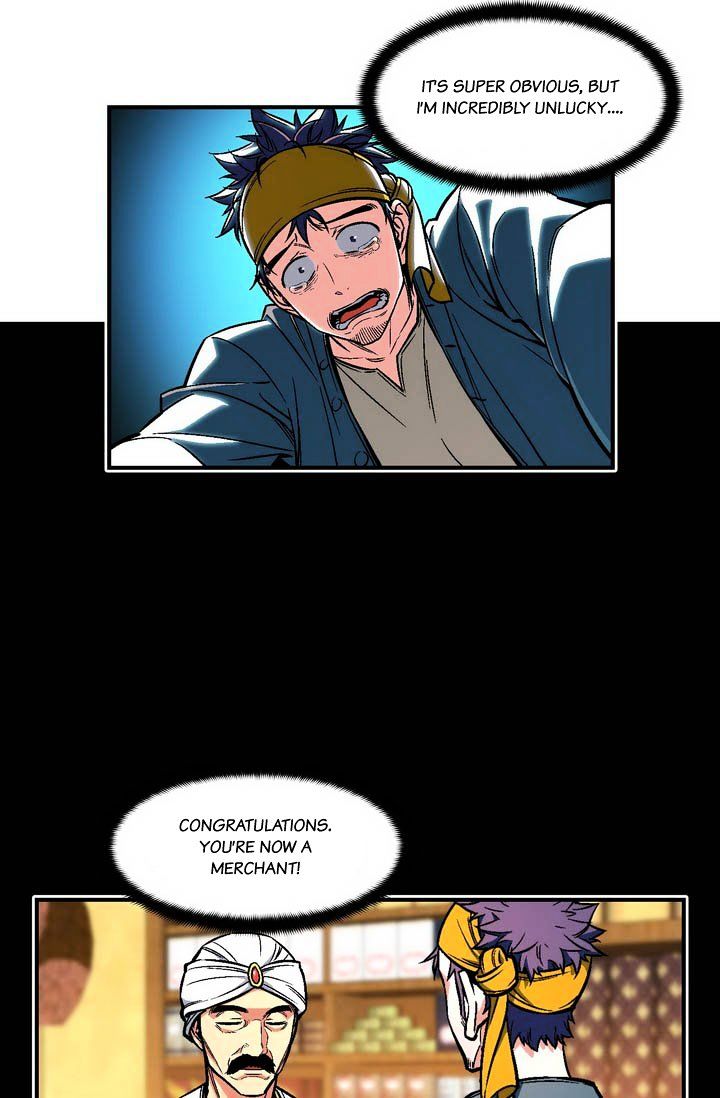 Page 28 of Chapter 62