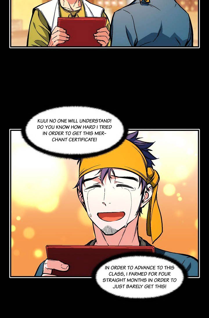 Page 29 of Chapter 62