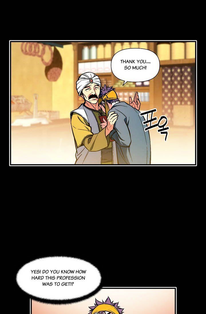 Page 30 of Chapter 62