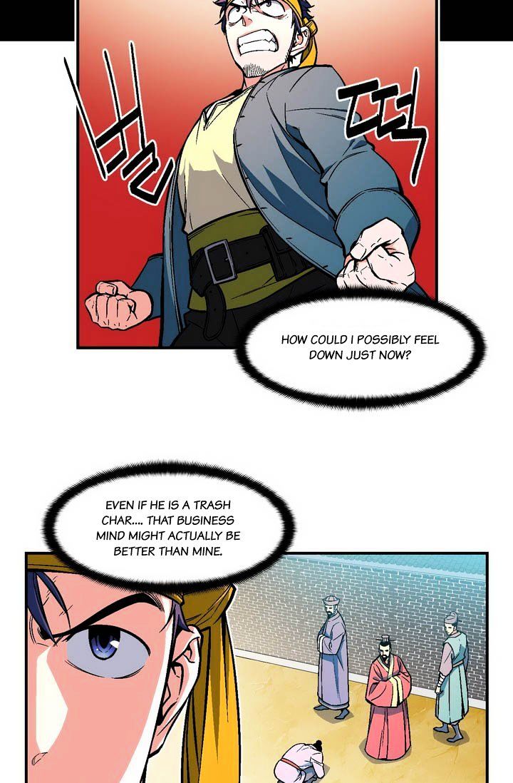 Page 31 of Chapter 62