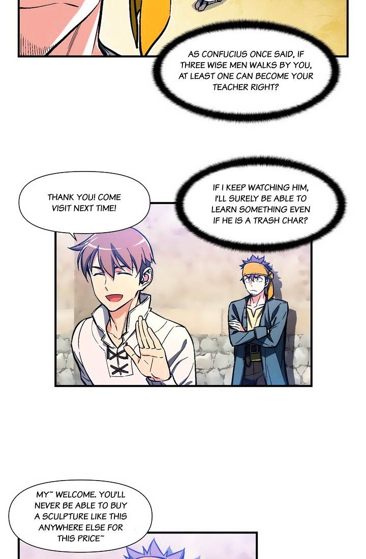 Page 32 of Chapter 62