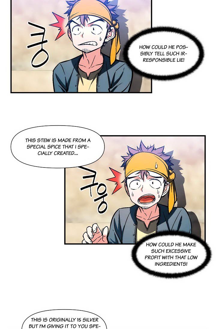 Page 33 of Chapter 62