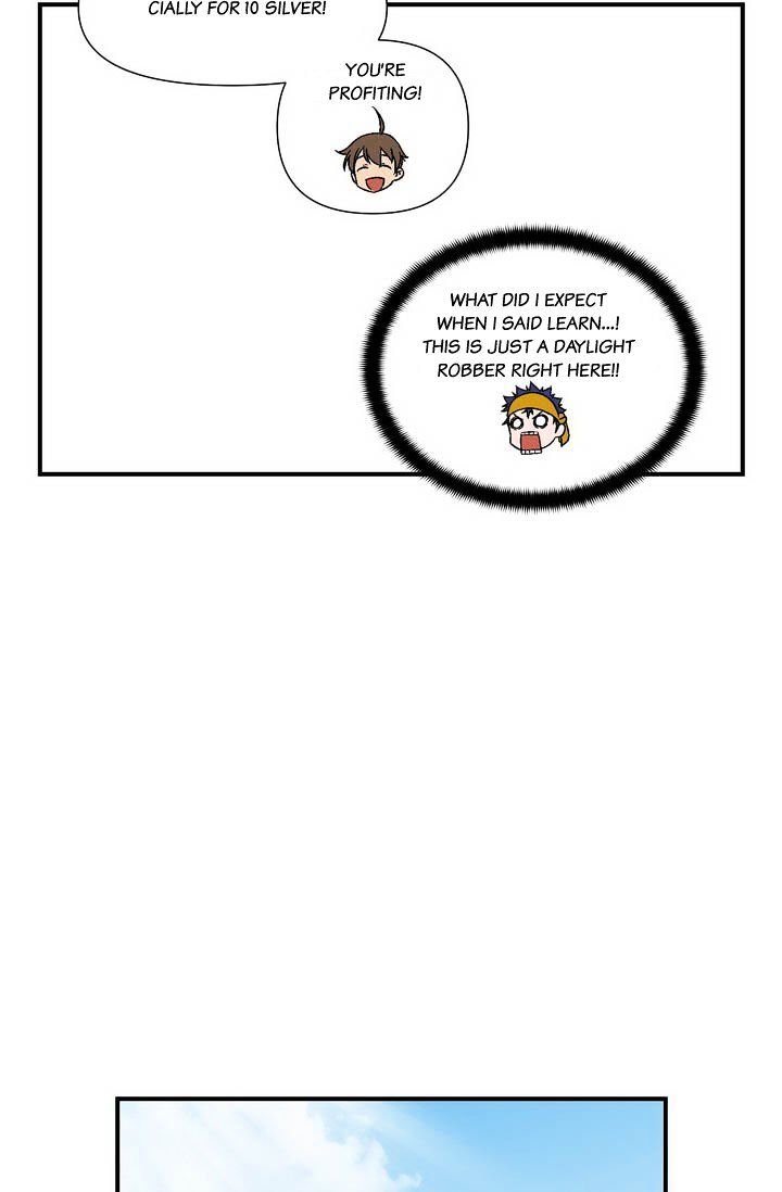 Page 34 of Chapter 62