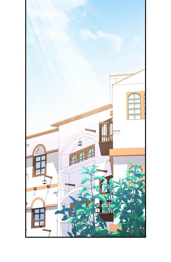 Page 35 of Chapter 62