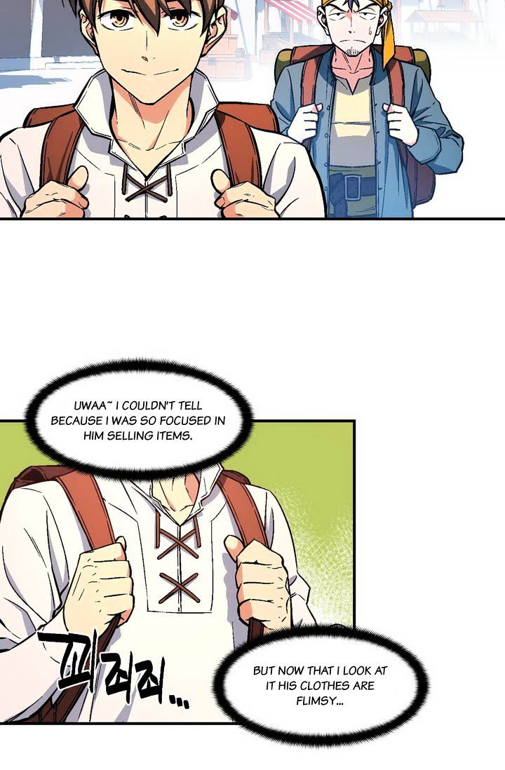 Page 37 of Chapter 62