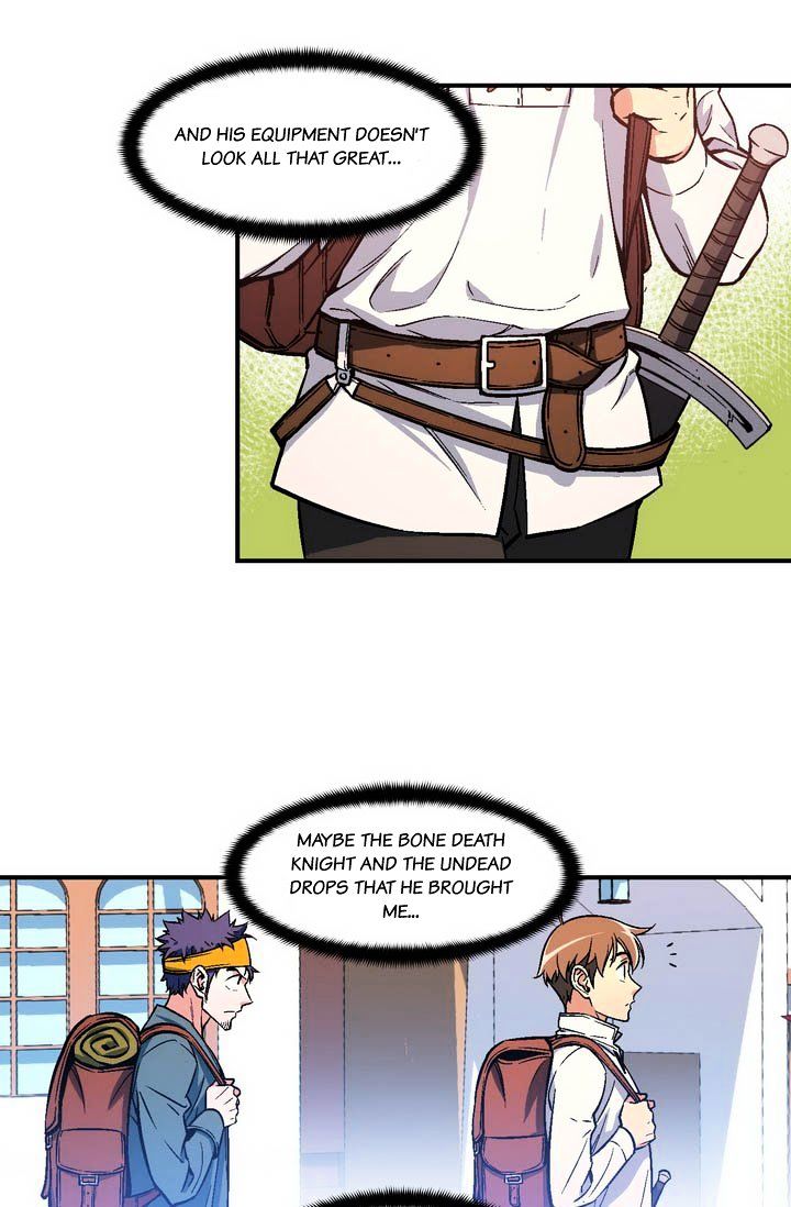 Page 38 of Chapter 62