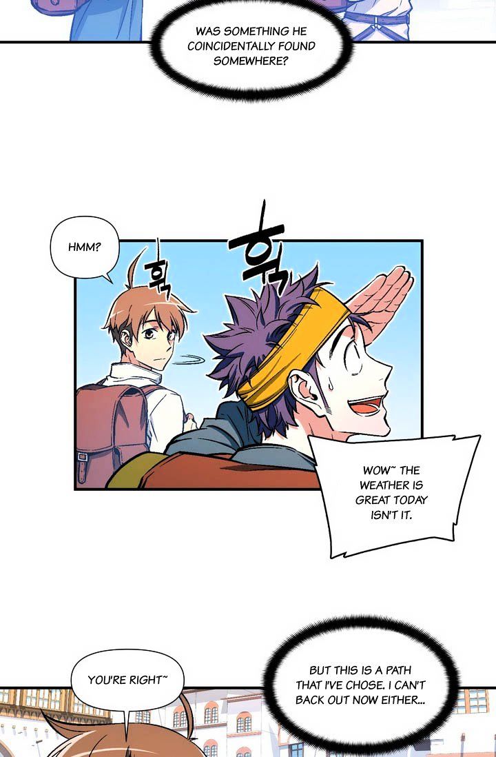 Page 39 of Chapter 62