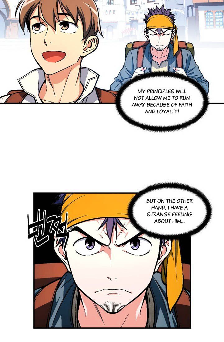 Page 40 of Chapter 62
