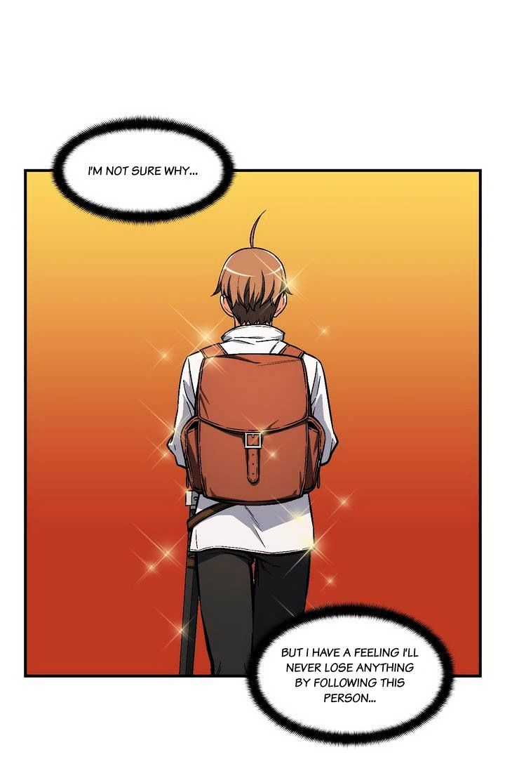 Page 41 of Chapter 62