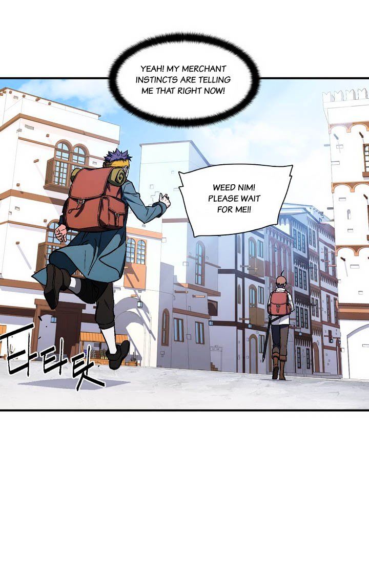 Page 42 of Chapter 62