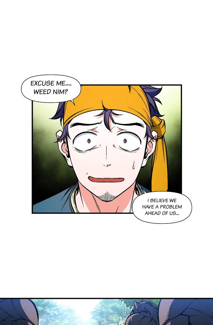 Page 1 of Chapter 63
