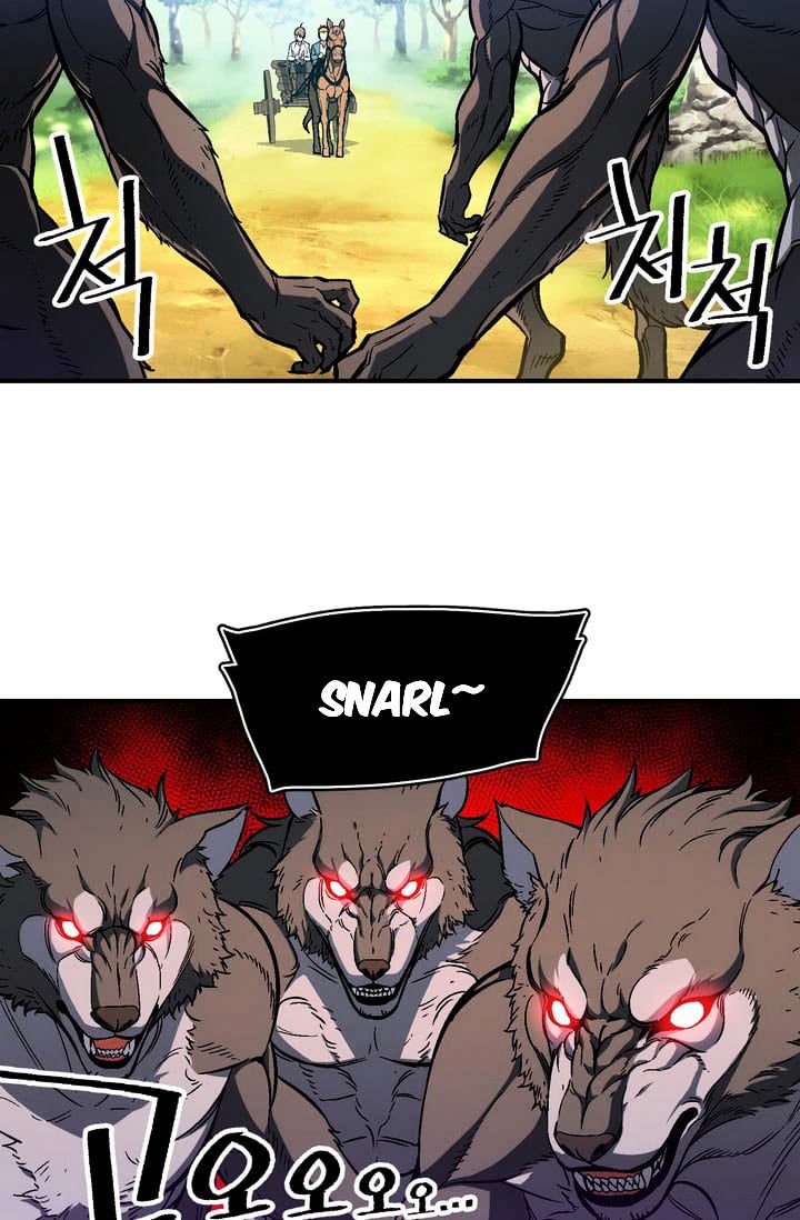 Page 2 of Chapter 63