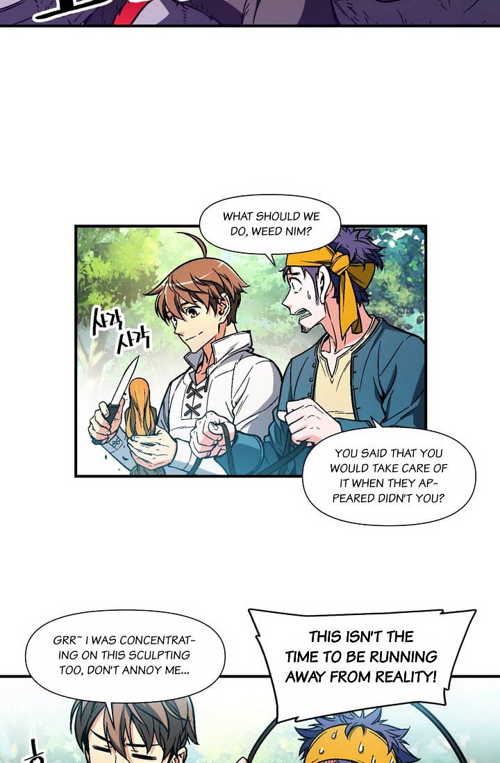 Page 3 of Chapter 63