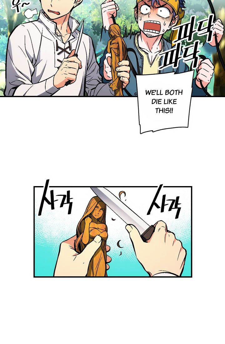 Page 4 of Chapter 63