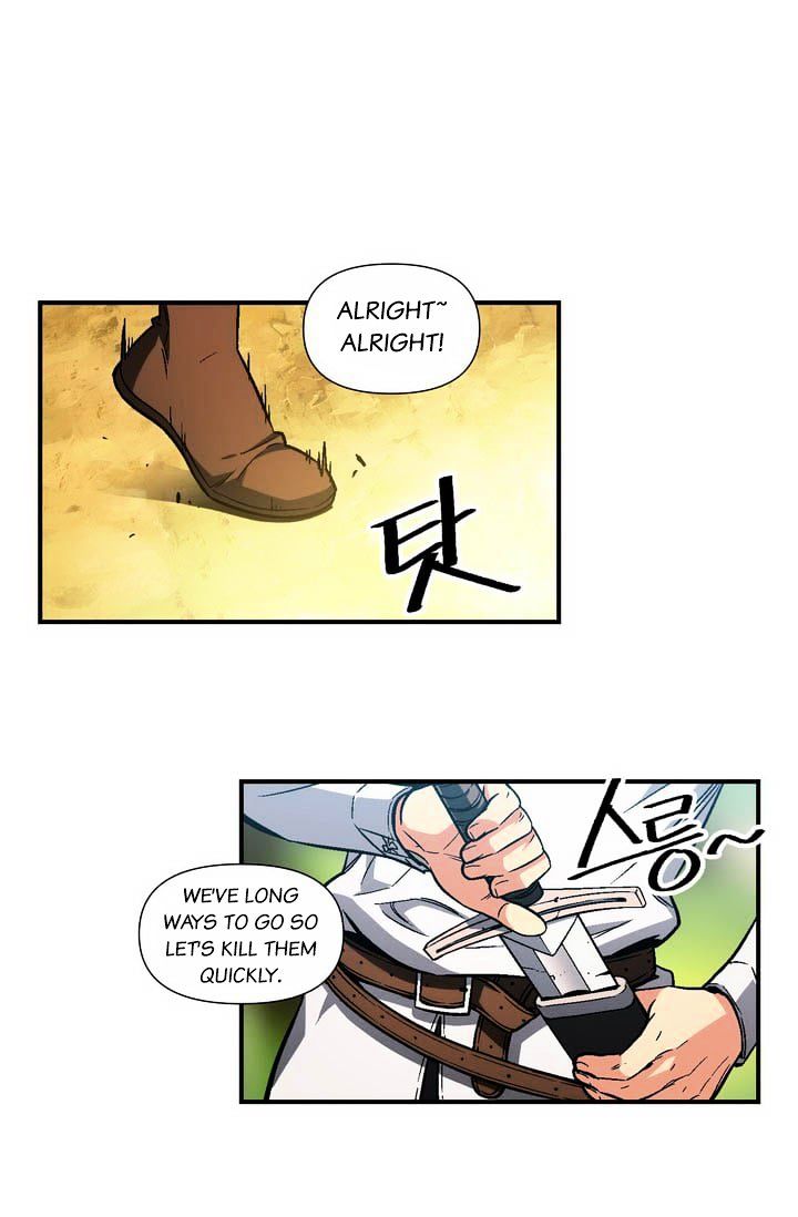 Page 6 of Chapter 63