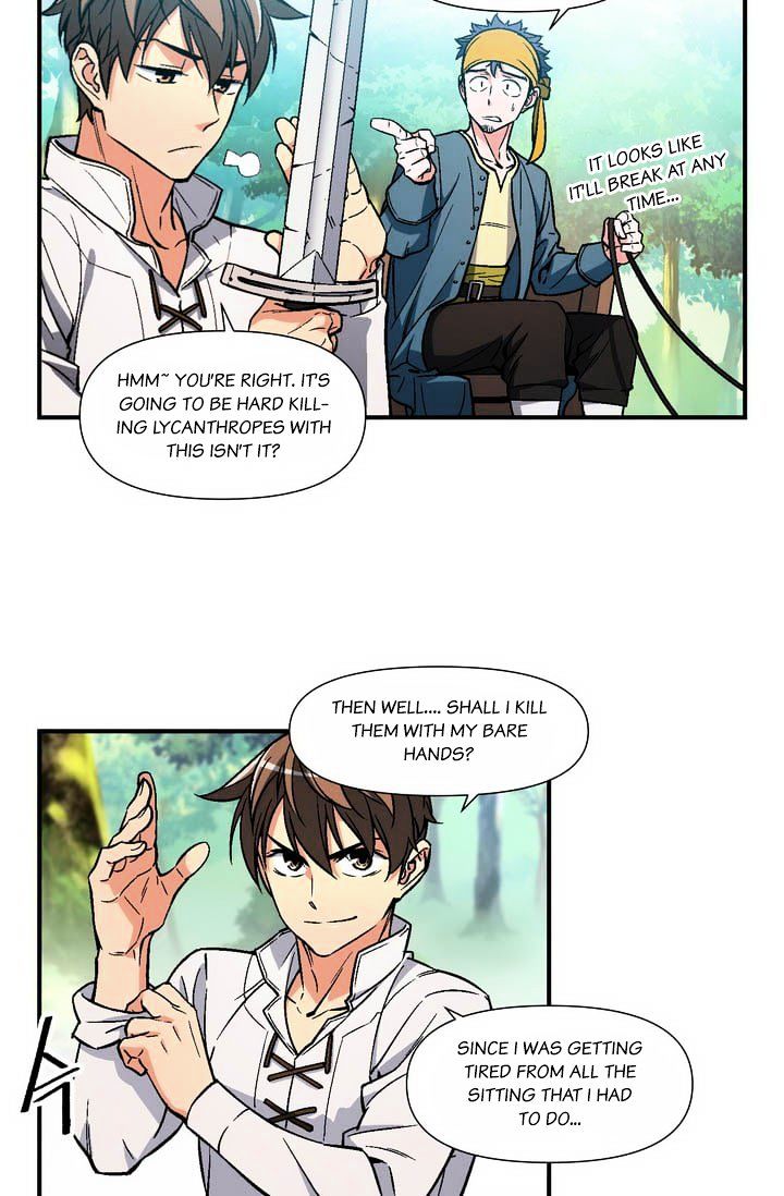 Page 8 of Chapter 63