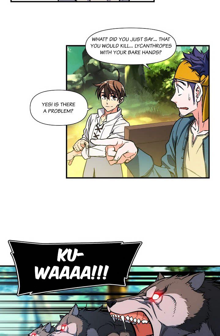 Page 9 of Chapter 63
