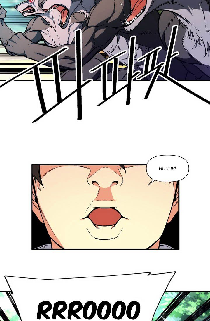 Page 10 of Chapter 63