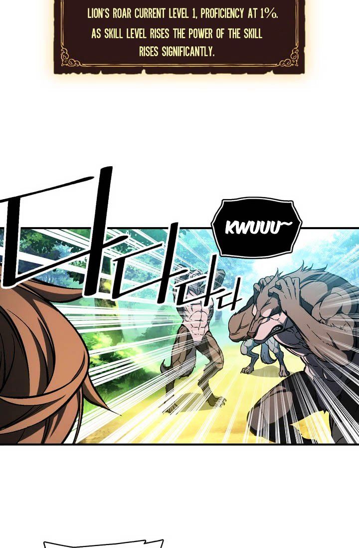 Page 12 of Chapter 63