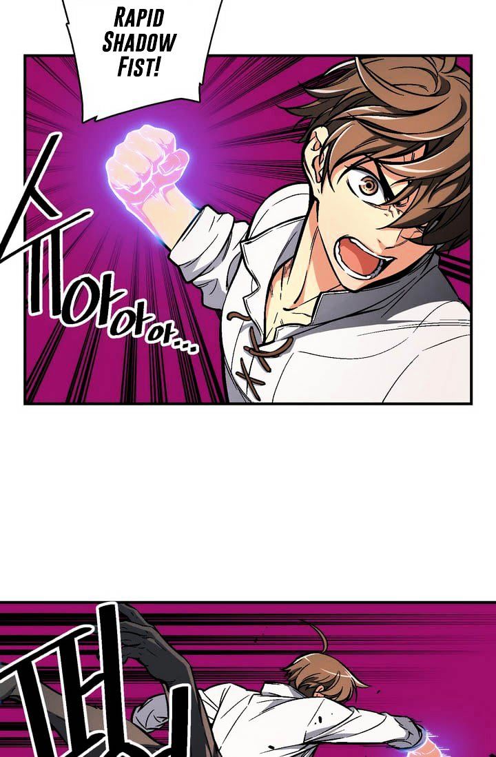 Page 13 of Chapter 63