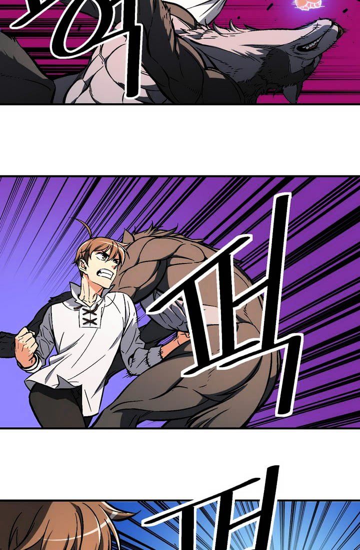 Page 14 of Chapter 63