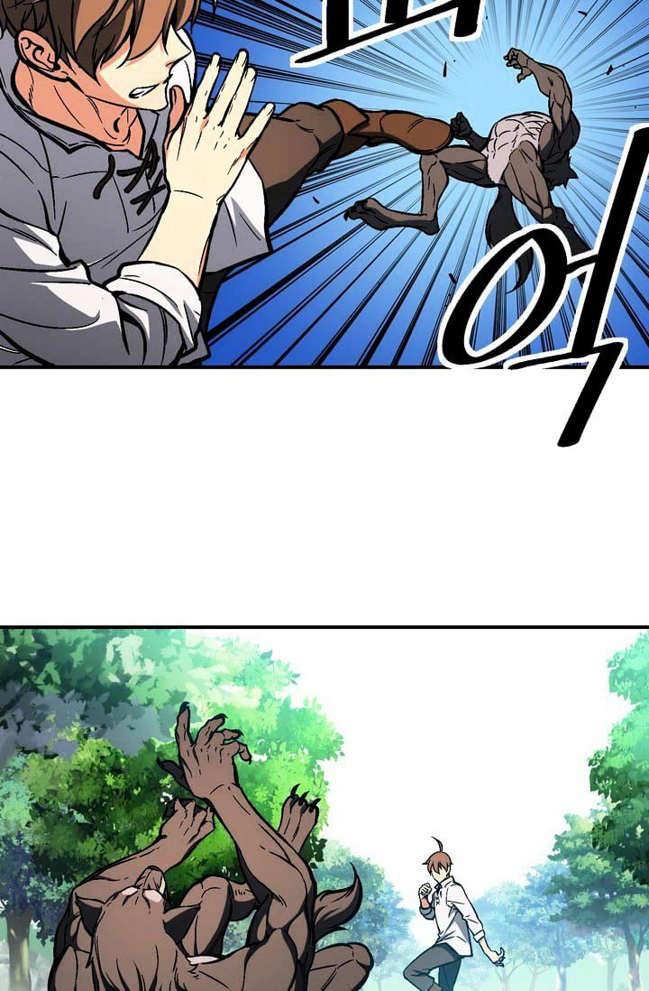 Page 15 of Chapter 63