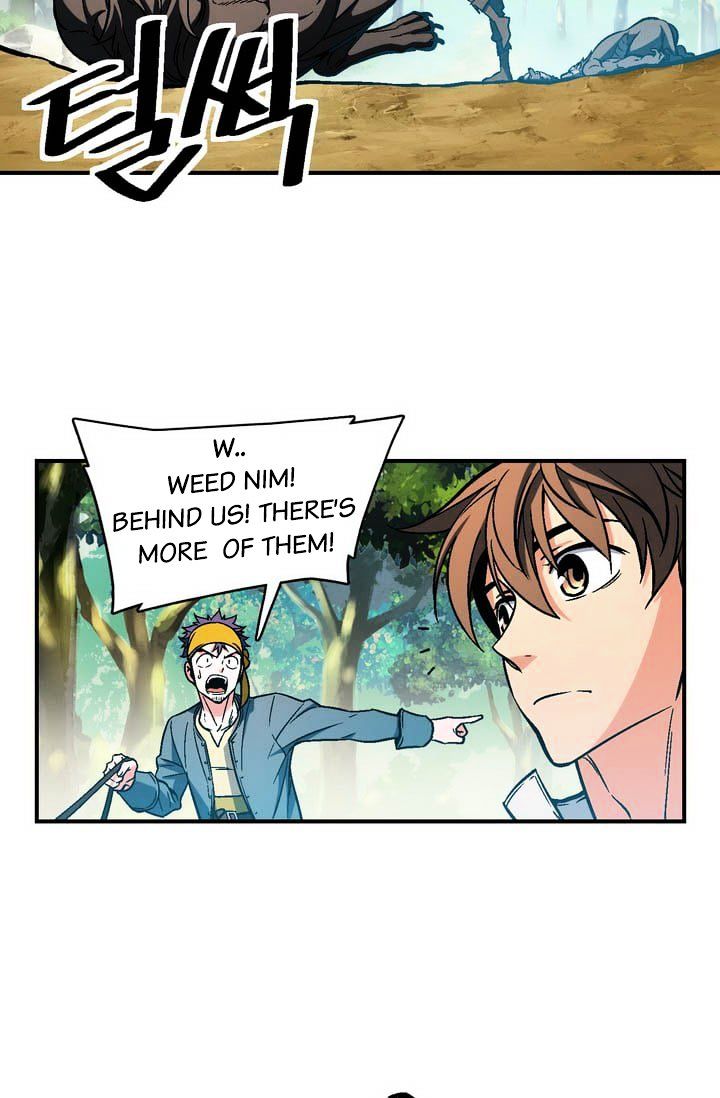 Page 16 of Chapter 63