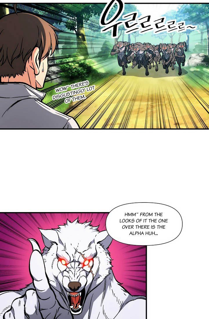 Page 17 of Chapter 63