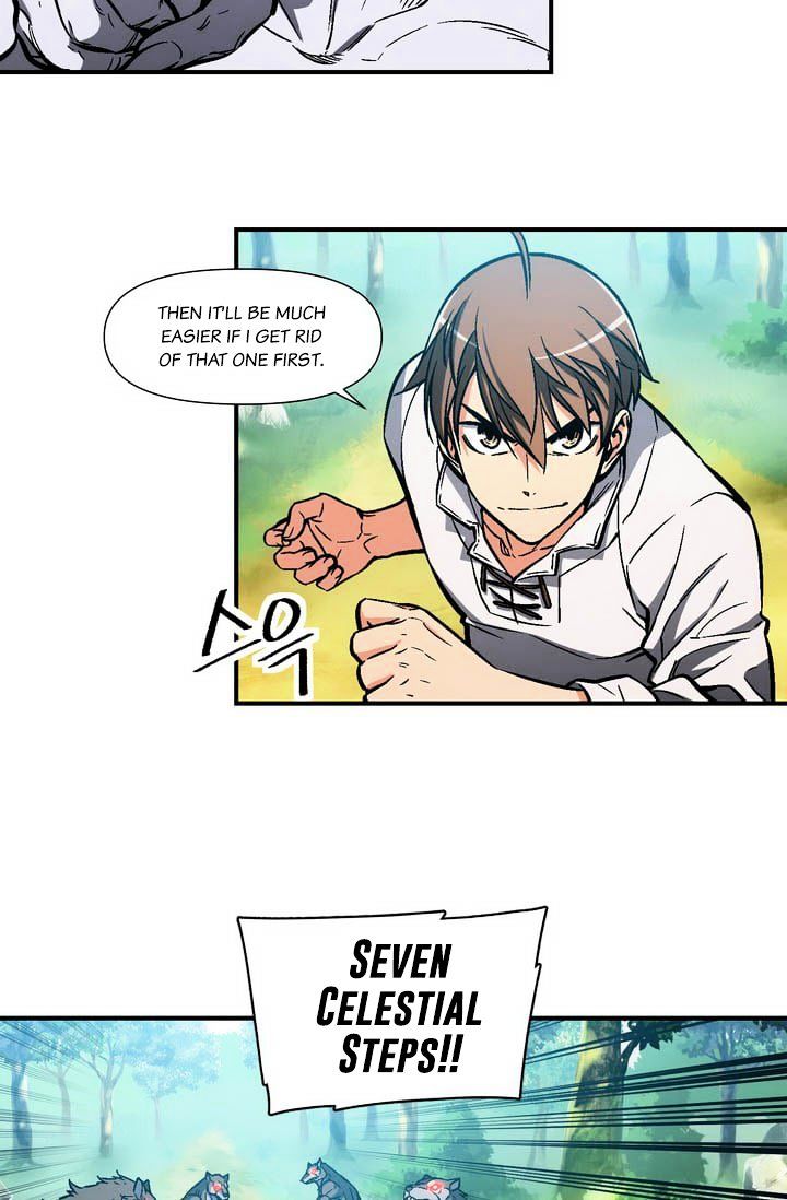Page 18 of Chapter 63