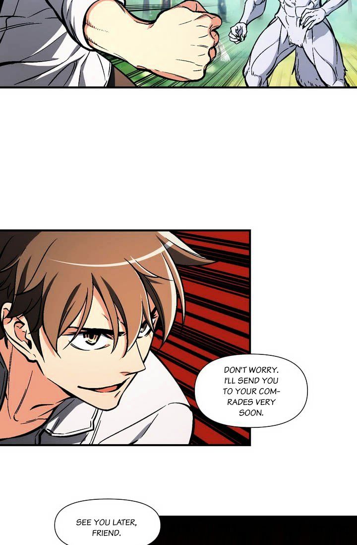 Page 20 of Chapter 63