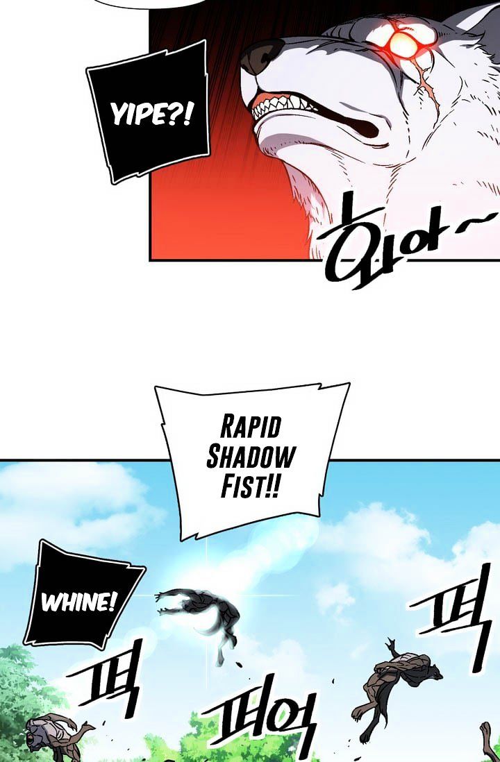 Page 21 of Chapter 63