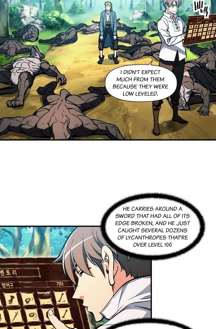 Page 24 of Chapter 63