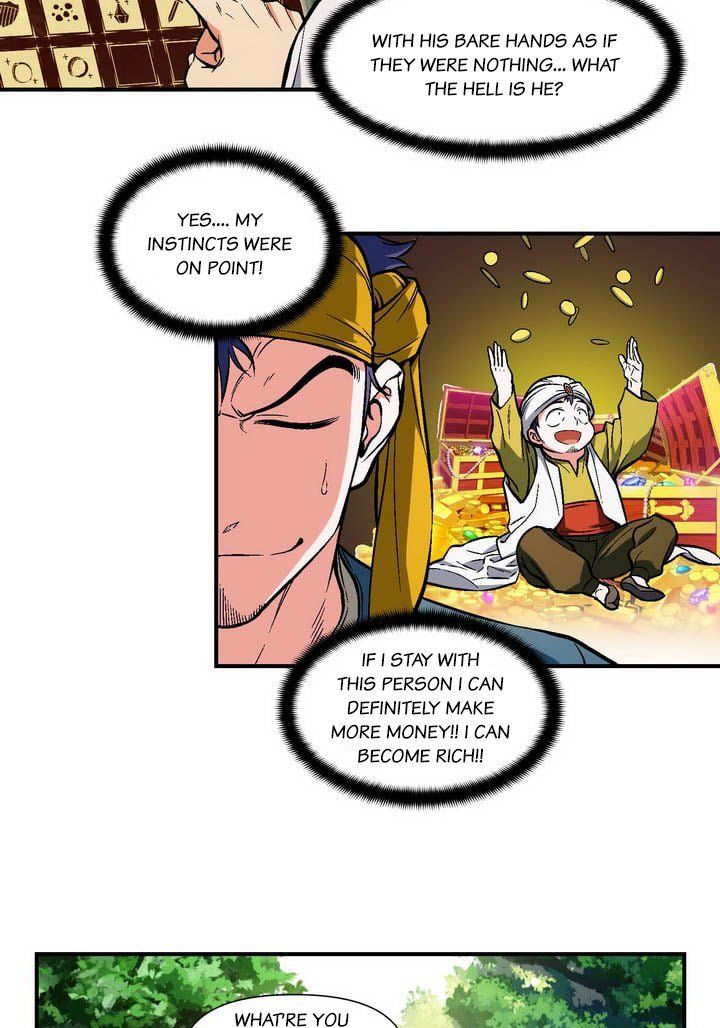Page 25 of Chapter 63