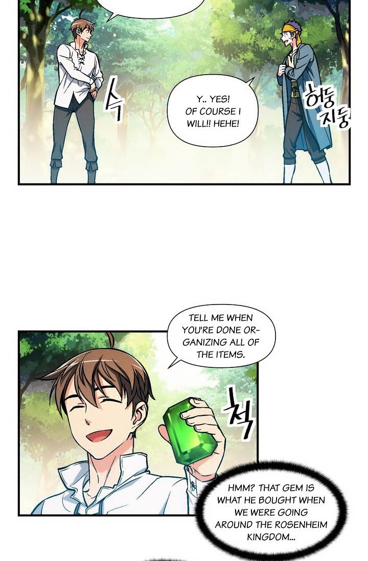 Page 26 of Chapter 63