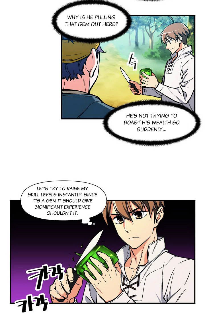 Page 27 of Chapter 63
