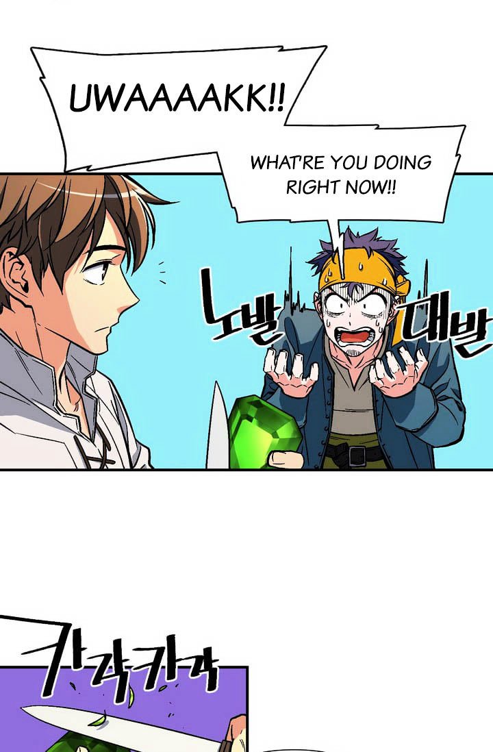 Page 28 of Chapter 63