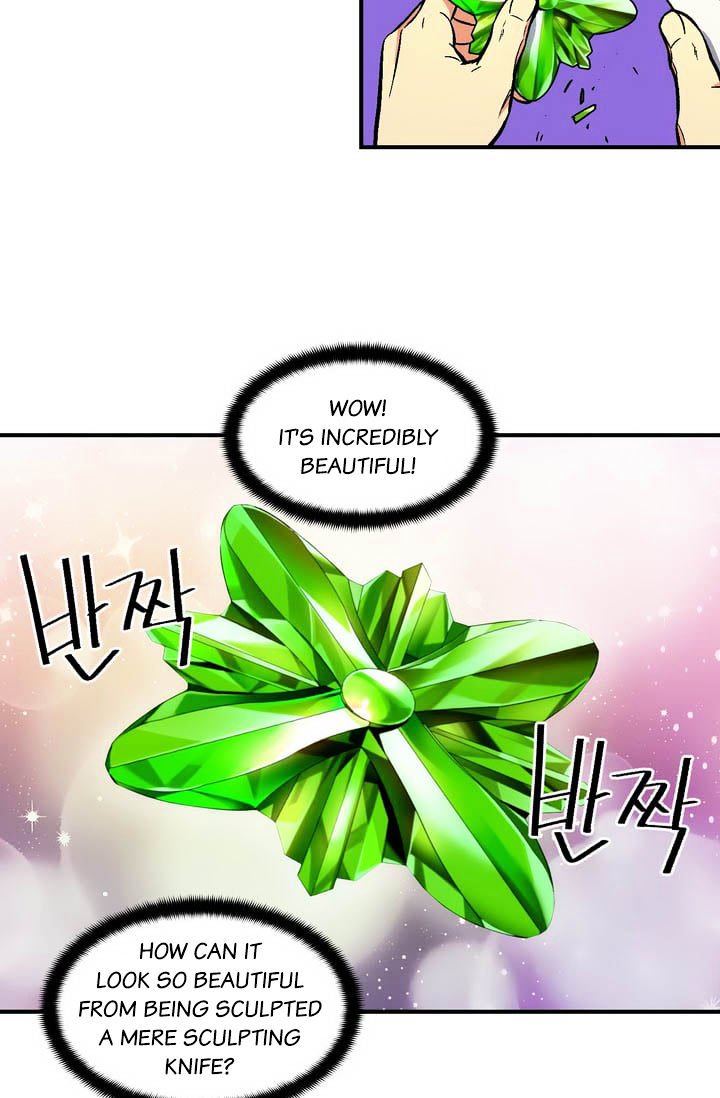 Page 30 of Chapter 63