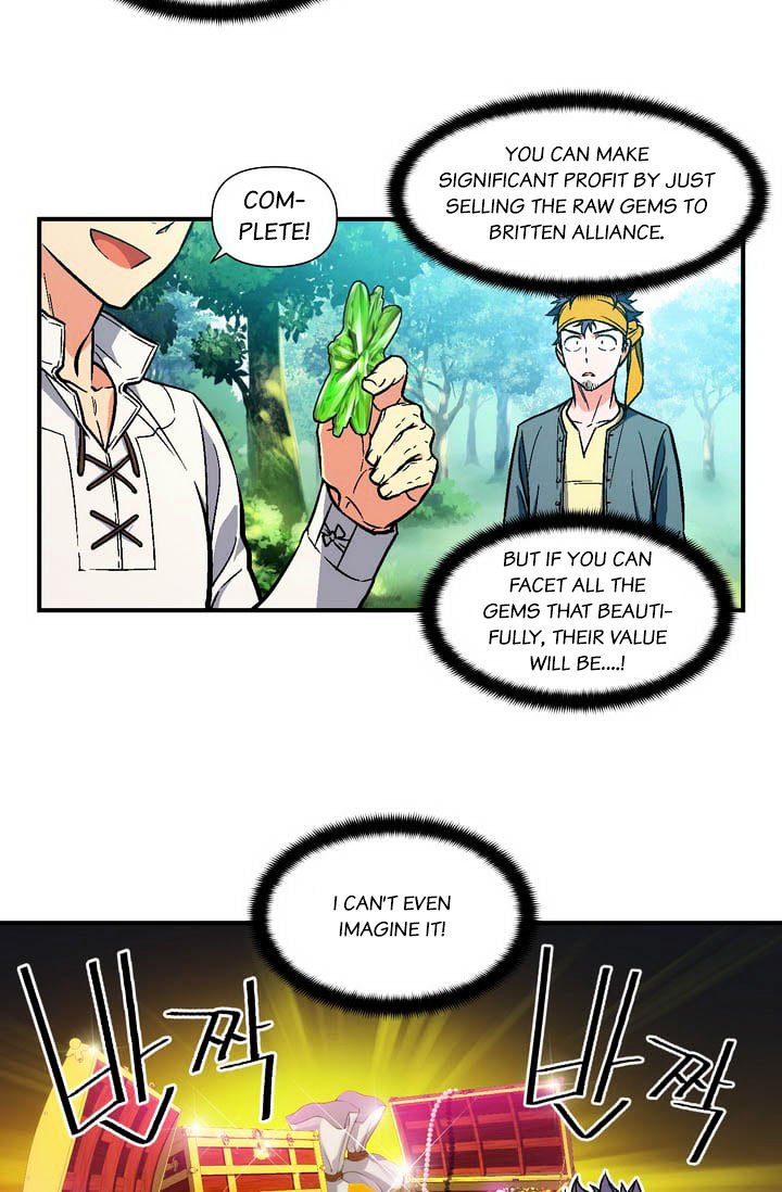 Page 31 of Chapter 63