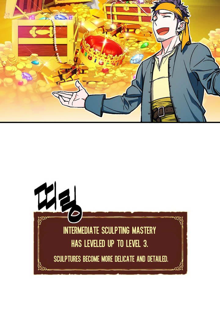 Page 32 of Chapter 63