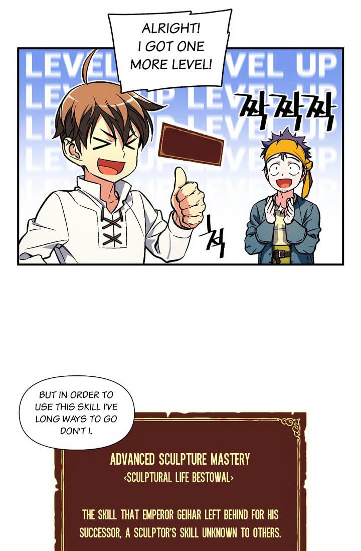 Page 33 of Chapter 63