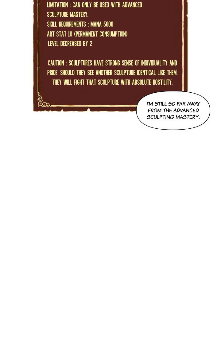 Page 34 of Chapter 63