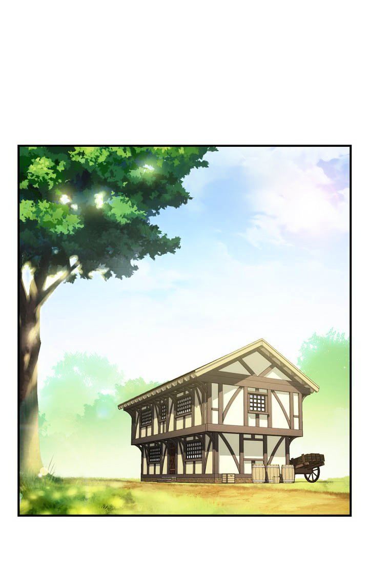 Page 1 of Chapter 64