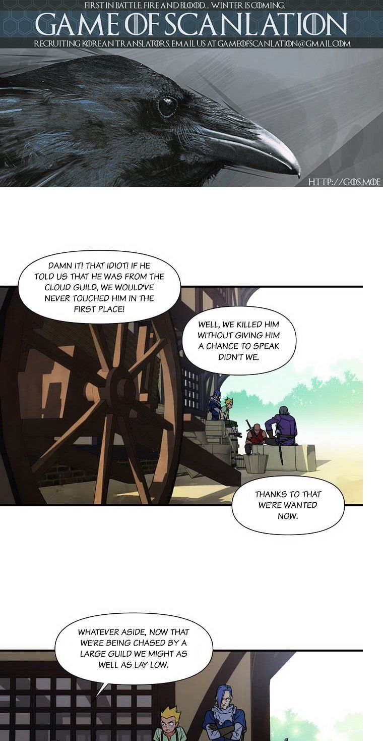 Page 2 of Chapter 64