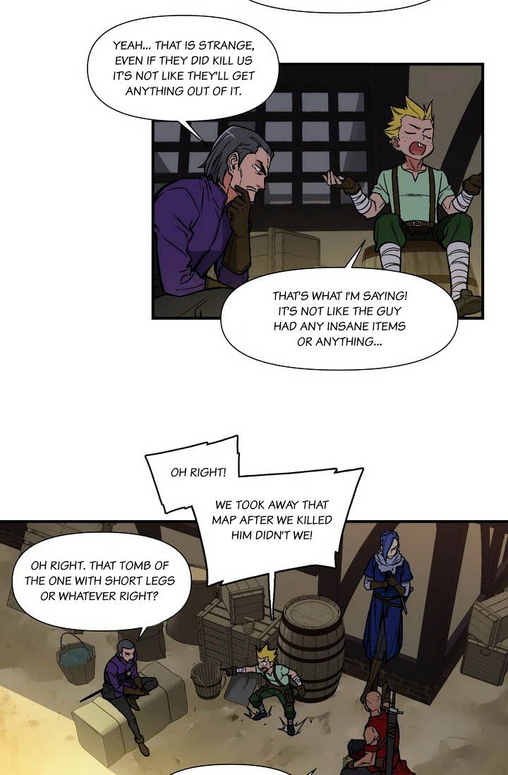 Page 4 of Chapter 64