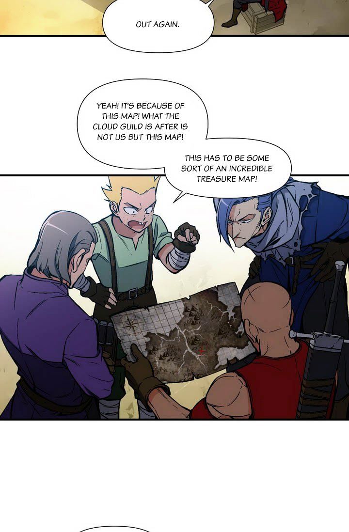 Page 5 of Chapter 64