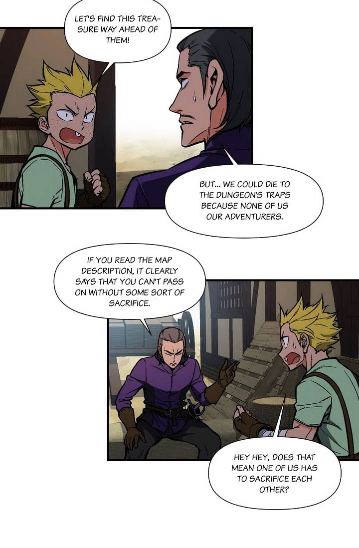 Page 6 of Chapter 64