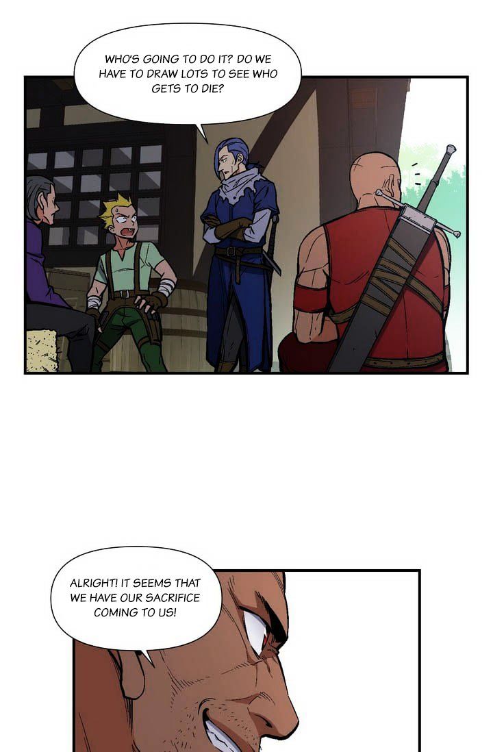 Page 7 of Chapter 64